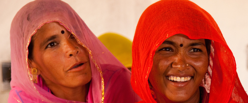 in a democracy  education certificates shouldn t matter  so why is no one talking about norti bai 