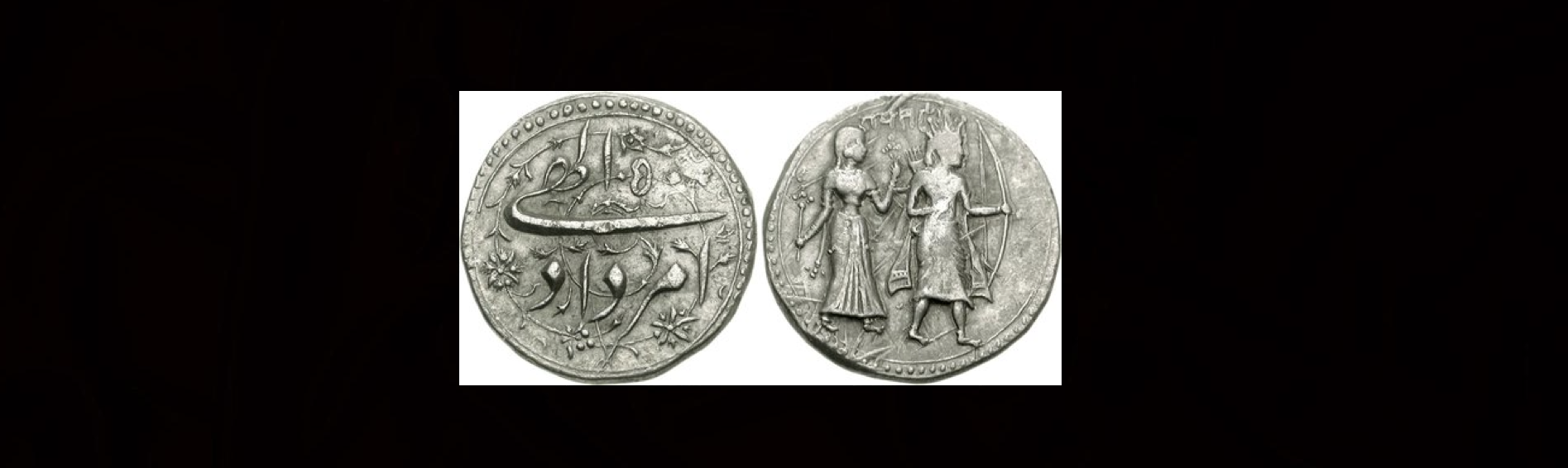 why bigots from the sangh parivar to pakistan all hate akbar