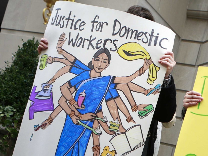 the gender beat  kerala govt refuses cbi probe into dalit woman s rape murder  girl burnt alive in pakistan