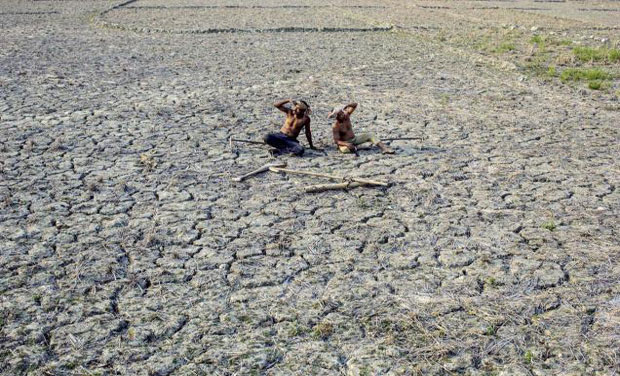 freedom under fire  spicejet to pay jeeja ghosh 10 lakh rupees for offloading  govt must compensate drought hit farmers  says sc