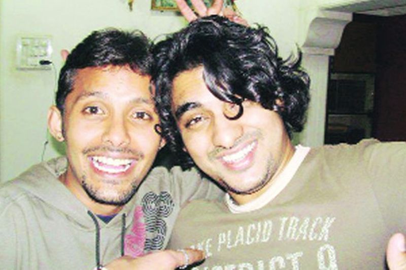 the gender beat  keenan reuben murder accused found guilty  anti lgbt furore in indonesia