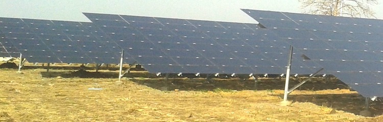 india challenges wto ruling against solar technology development