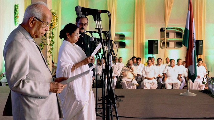 after her spectacular victory  what next for mamata banerjee 