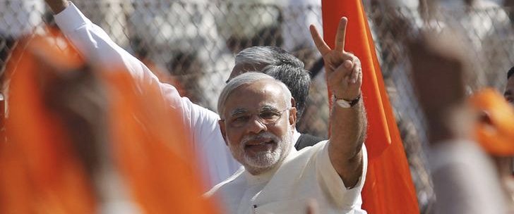 there s no greatness at the end of these numbers