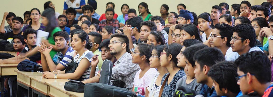 debating plagiarism  indian academia is producing imitative conformists