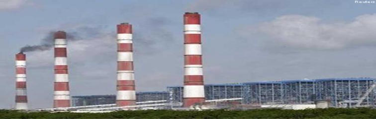 power tariff scam gets bigger at rs  50 000 crore as allegations of equipment over invoicing emerge