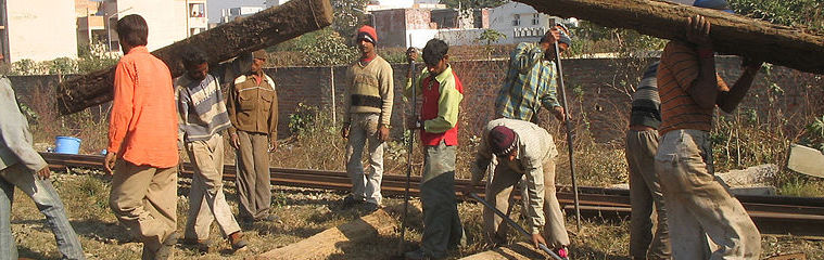 a deep dive into arvind panagariya s infrastructure wonderland