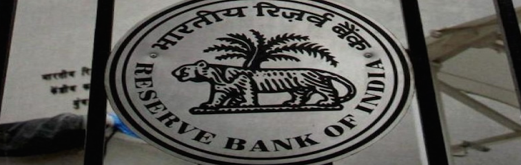 india s economy needs to be fortified against a potential global financial meltdown