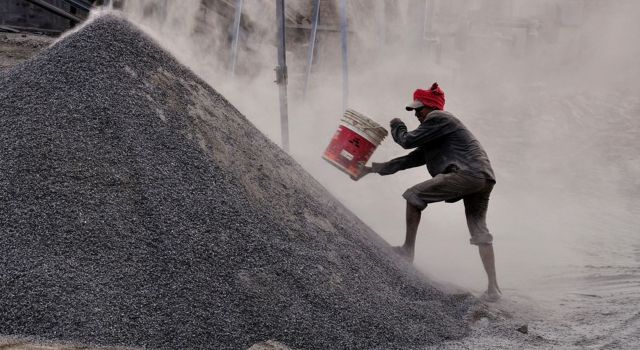 silicosis victims and the importance of the supreme court judgment
