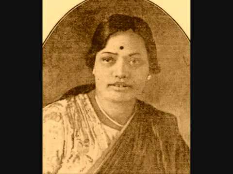rare indian recordings from 1900s made available by british library