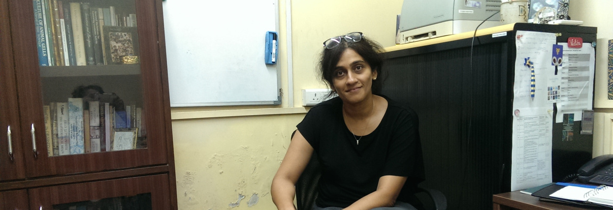 it s time to get cerebral about trauma – a neuroscientist leads the way