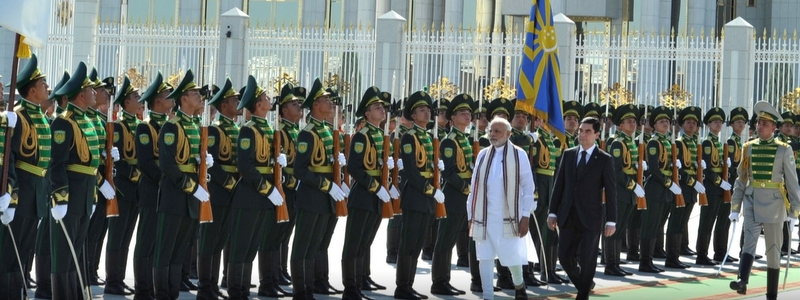 as modi heads for tashkent  india has more hoops to jump for sco membership