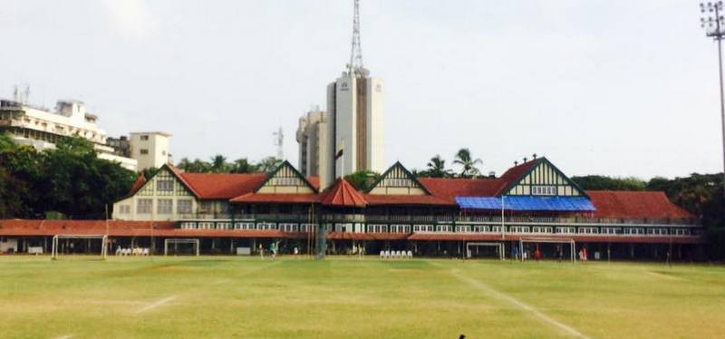 mumbai s elite gymkhanas and clubs under pressure to change