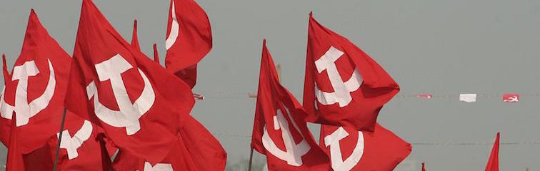 behind cpi m  s decline lies stalinist structure  ideological confusion over electoral strategy 
