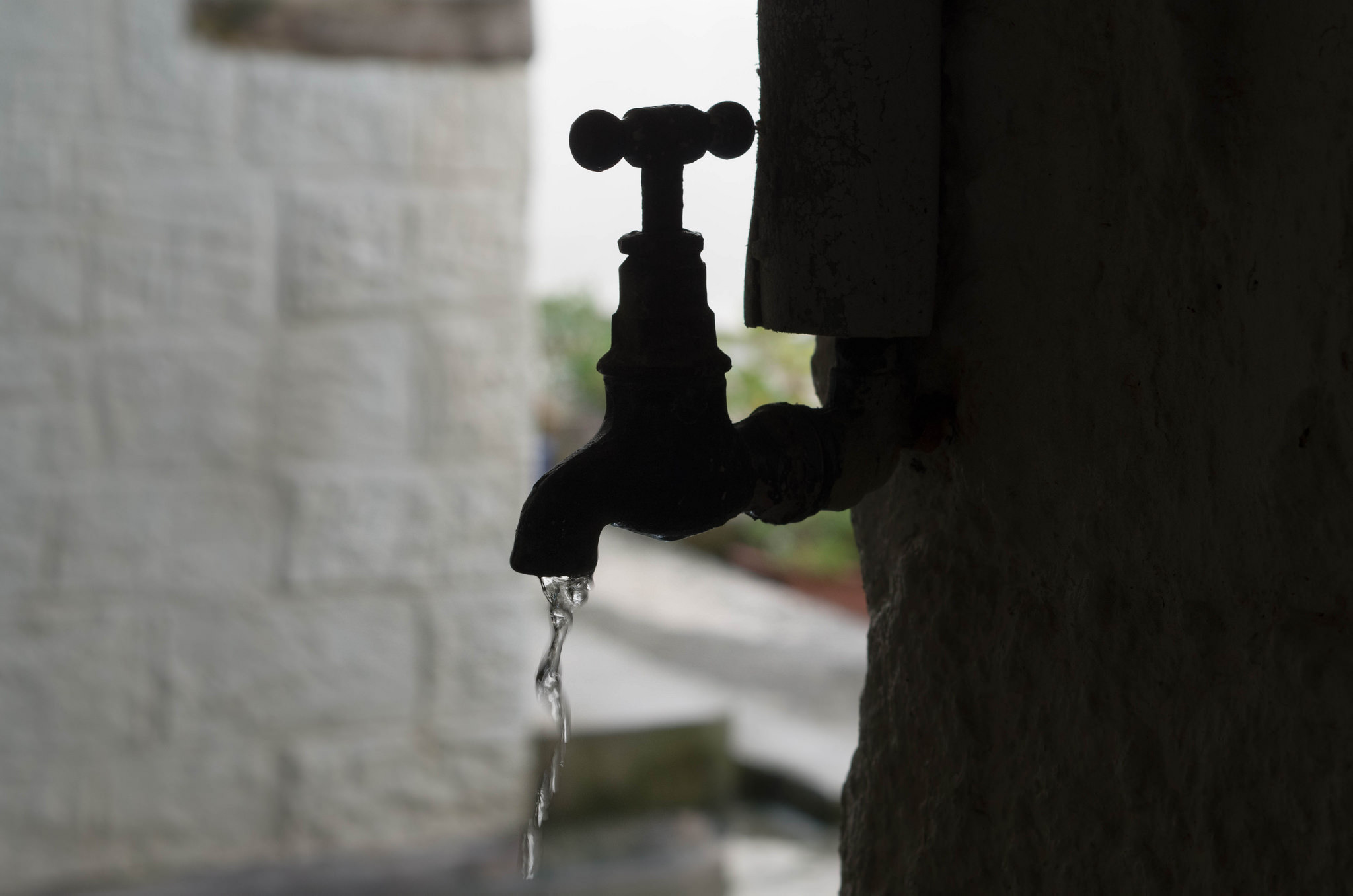 mumbai s tap water now fit for direct consumption