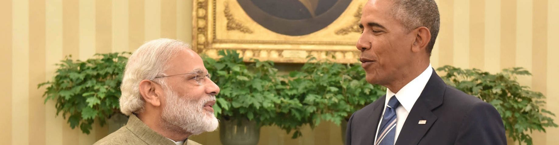 us to ratify paris climate pact this year  no timeline from india