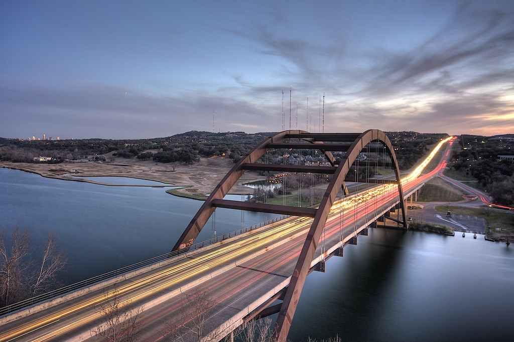 un reconstitutes its top cyber body  this time with india at the high table