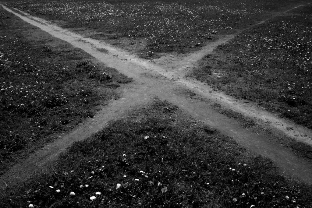 india needs to understand the causes of its nsg embarrassment