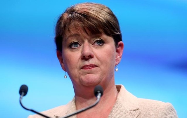 welsh nationalist party to push for independence after brexit