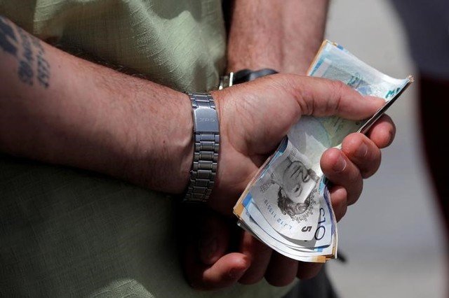 brexit a threat to us britain  special relationship 