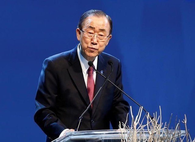 un chief backpedaled amid funding cut off  fatwa risk over blacklisting of yemen s saudi led coalition