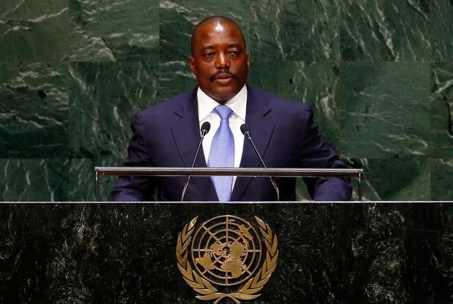 us pushes for sanctions on congo leaders