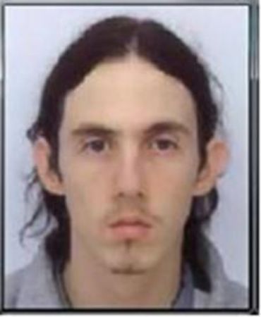 british paedophile exploited  hush mentality   stigma of abuse in vulnerable communities