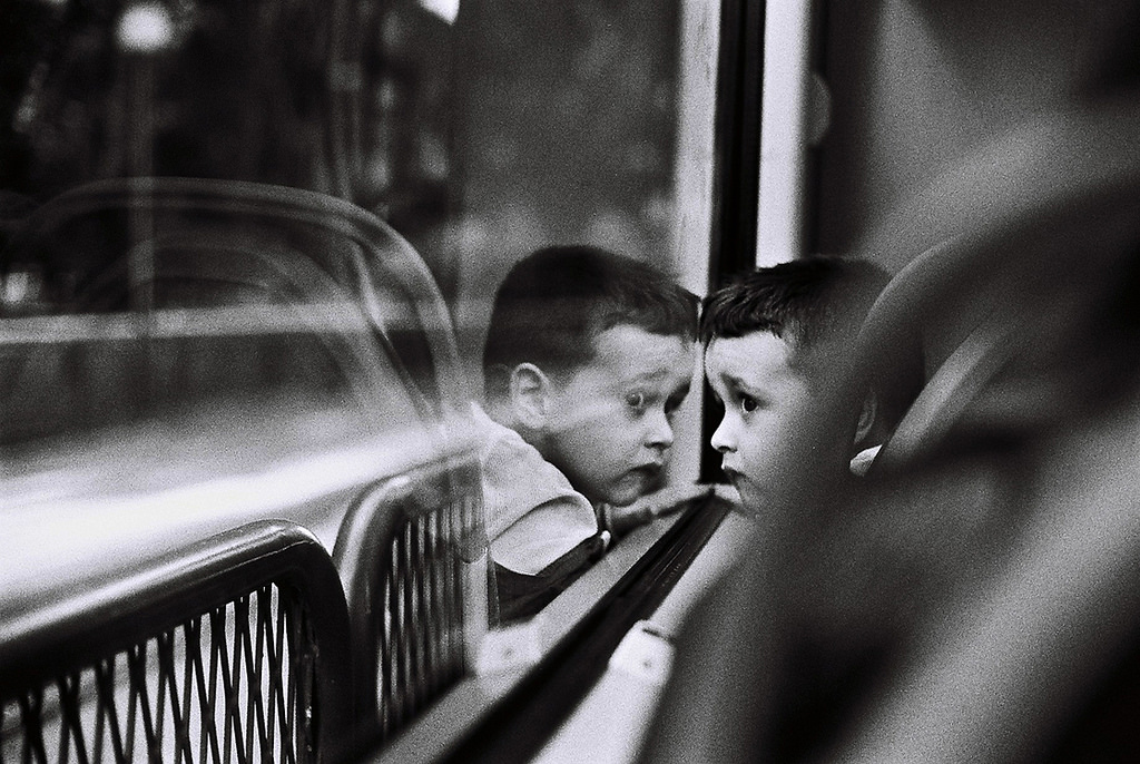 why are so many of us over sensitive