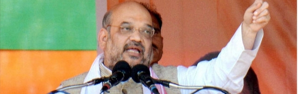 up is not assam  and kairana may not be another muzaffarnagar