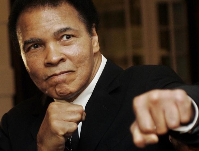 boxing legend muhammad ali dead at 74