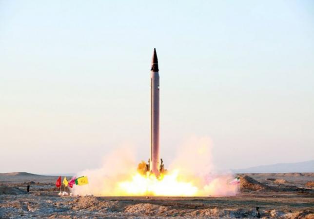 india joins hague code of conduct against ballistic missile proliferation