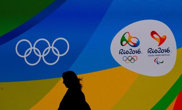 brazil  rio state declares financial emergency ahead of olympics