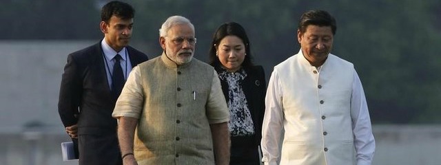 china says no discussions held on india s nsg membership at vienna  members  remain divided 