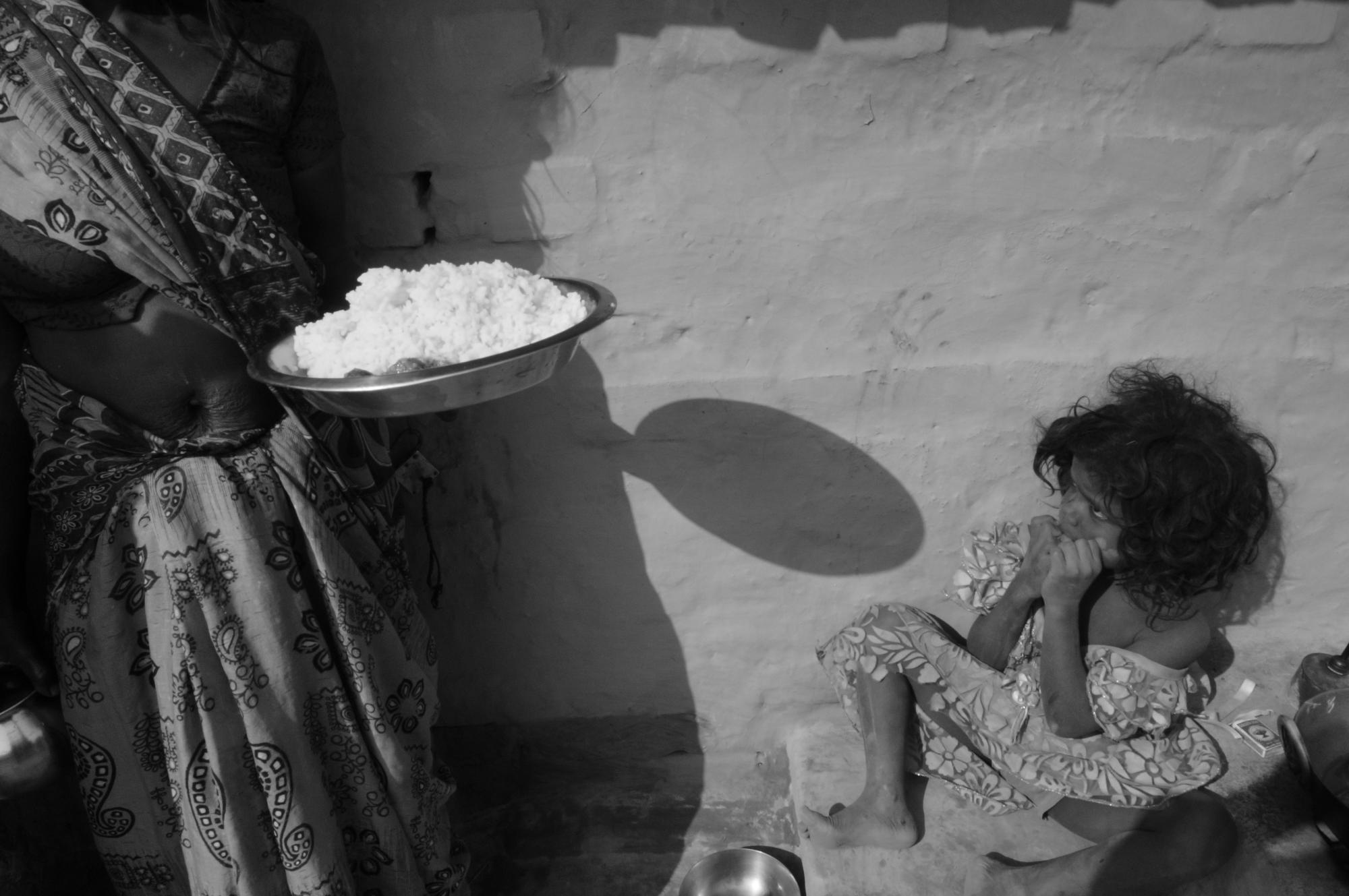 gallery  of inhuman bondage