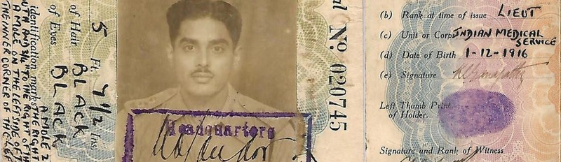 new friends in their nineties  a window to a missing war