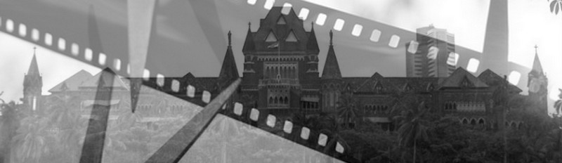 courts may have come to udta punjab s rescue  but let s not ignore judicial censorship of cinema