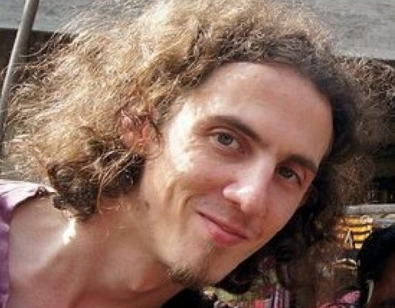 british peodophile s case shows vulnerabilities in india s visa system