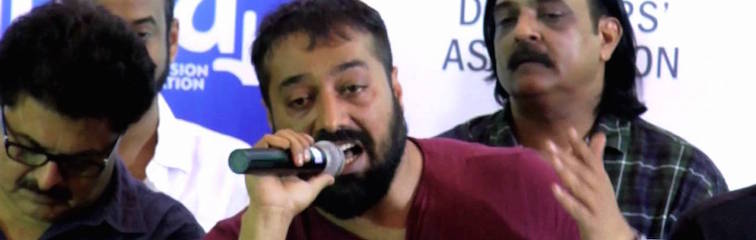 censor board’s demands of udta punjab ‘ridiculous’ but industry must unite  leela samson