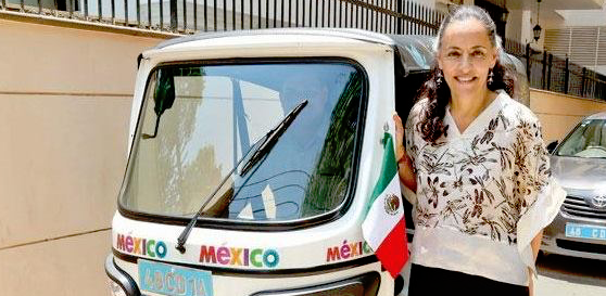 looking at outer space  betting big on mexico india relations