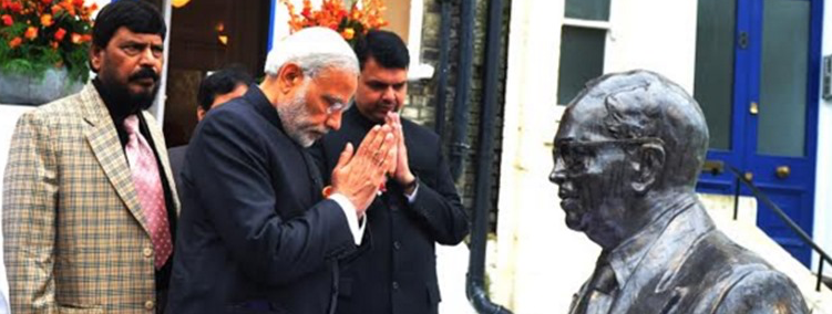 rss and the constitution  ram bahadur rai s comments come at an inopportune moment