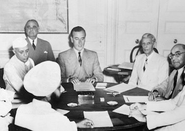 review  the many reasons why india and pakistan  just can t be friends 