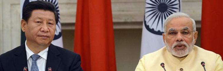 india s abortive nsg bid and the kautilyan lessons it needs to learn