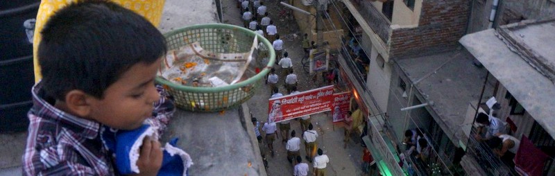 the bjp s plans for assam an rss run school in every panchayat