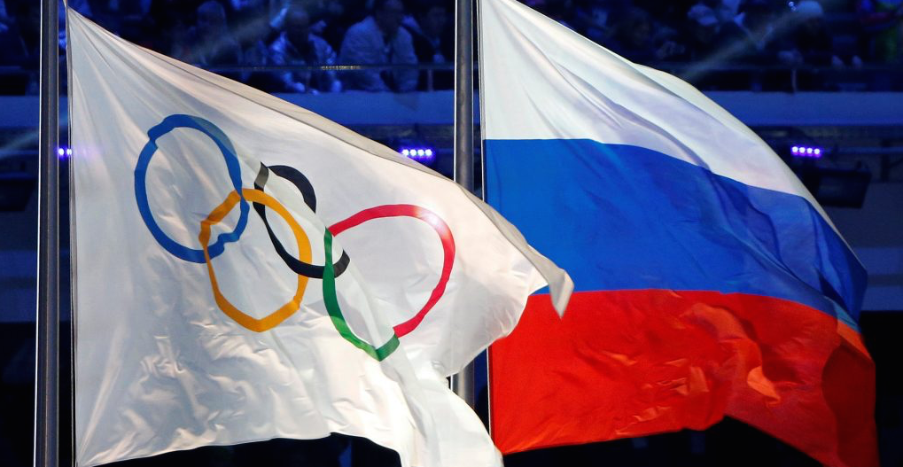 russians unconvinced by motives and logic behind rio olympics ban