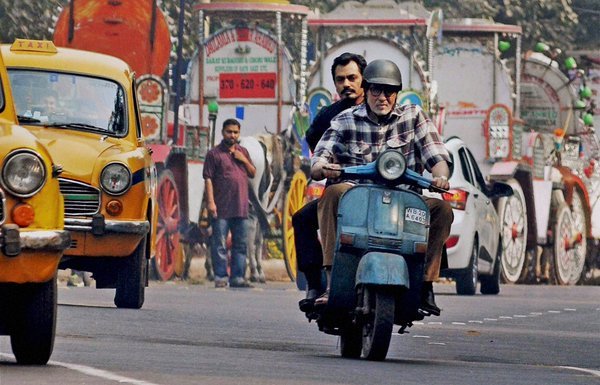 te3n  a confident thriller that goes beyond its genre