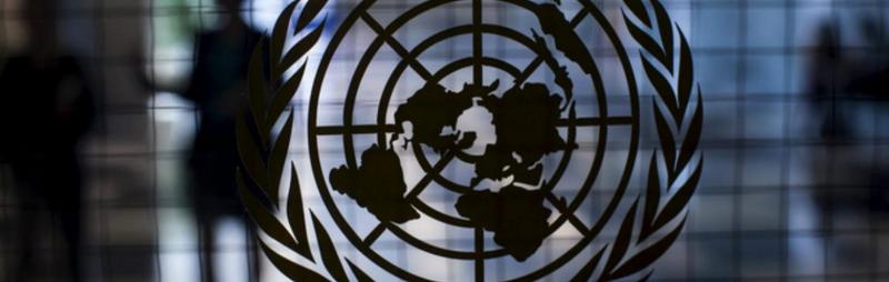 extradite or prosecute  why the counter terrorist principle india is pushing is so crucial