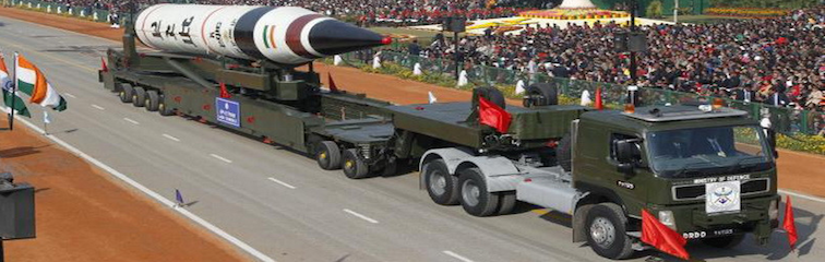 what mtcr membership means for india  and what it doesn’t