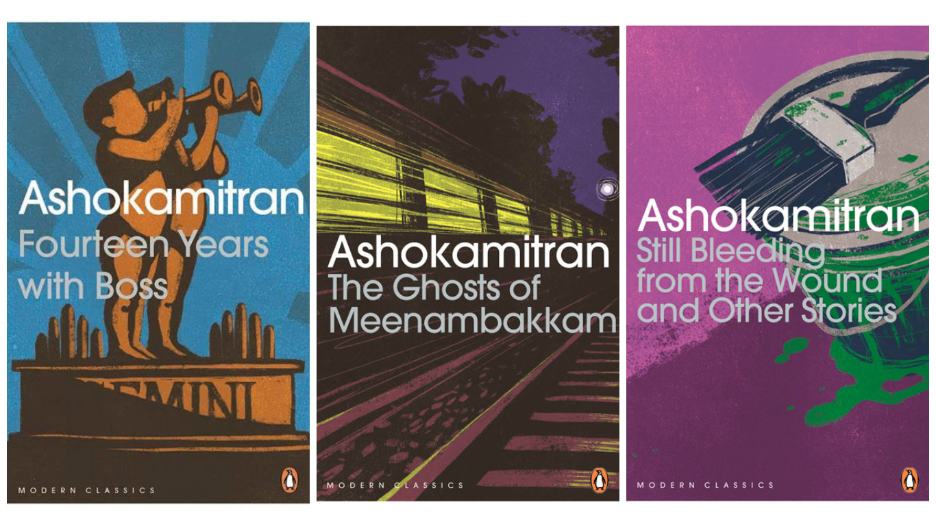 The Wire The Wire News India, Latest News,News from India, Politics