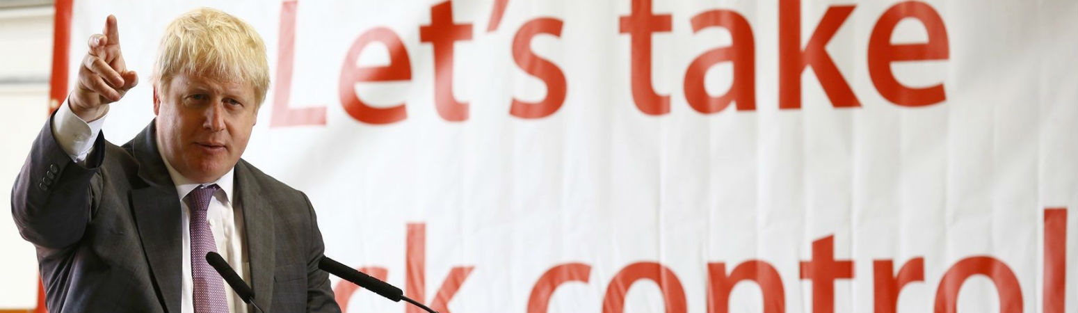 as europe turns rightwards  the centre just does not hold