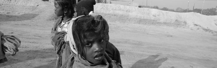 the working lives of children  beyond economics and poverty